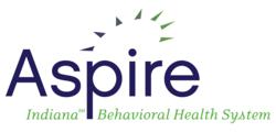 Aspire Indiana logo